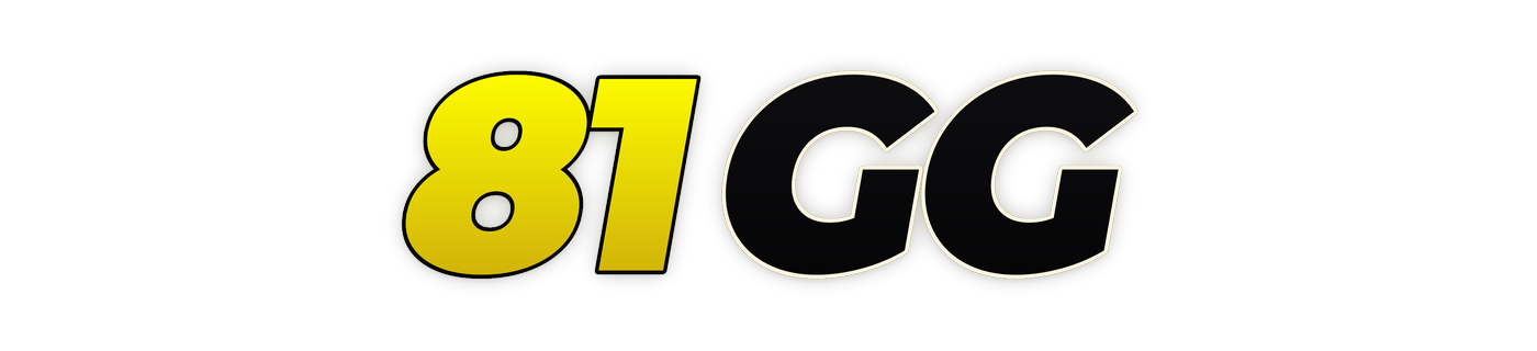 81gg